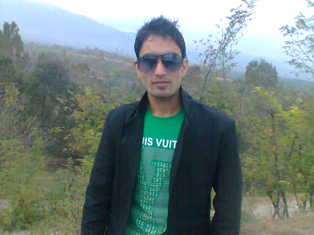 Rhn c